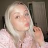 kaley_armstrong